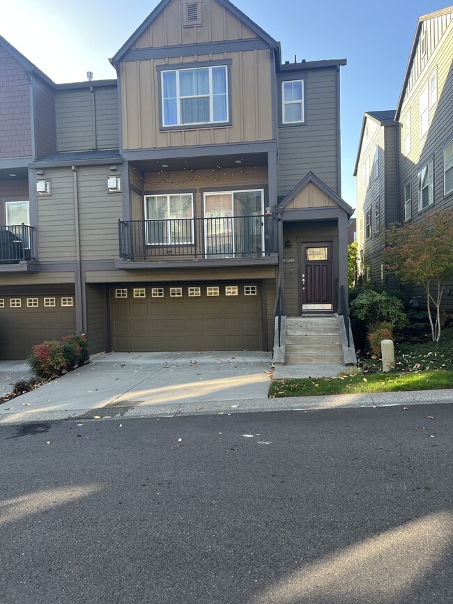 Photo - 10925 SW Briarwood Pl