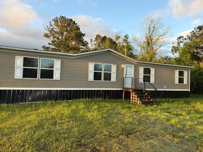 Photo - 7902 Rye Patch Rd