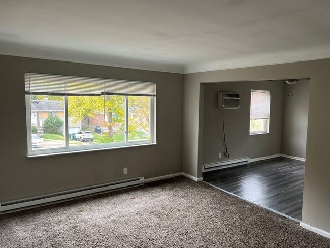 Photo - 2828 Westknolls Ln Unit #3