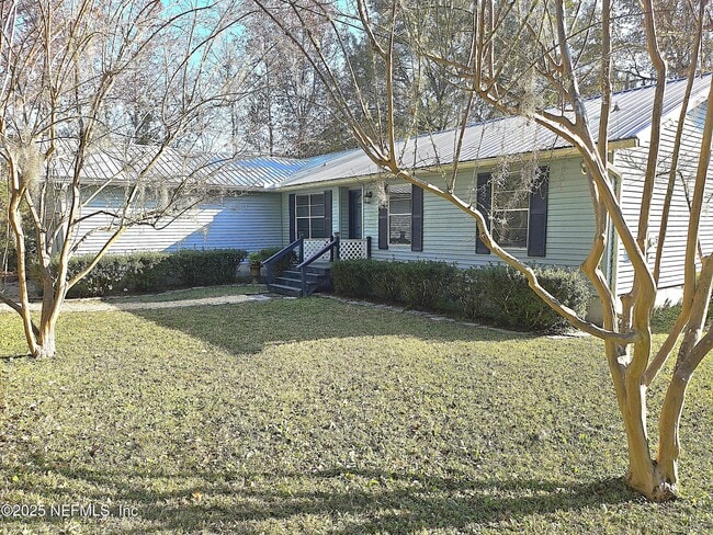 Photo - 8201 Hall Ln