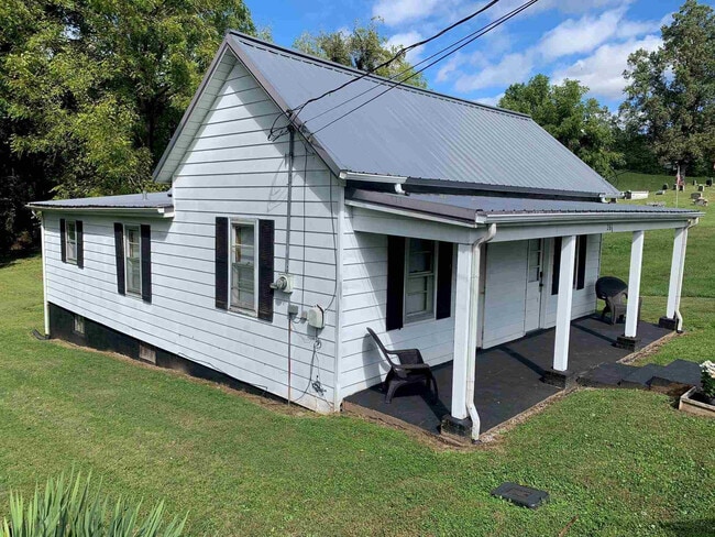 Photo - 26 Kinsey Ave Unit 2