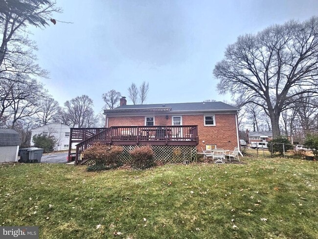 Building Photo - 3220 Alice Ct