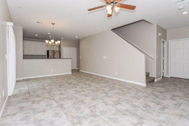 Photo - 9044 Catching Ct