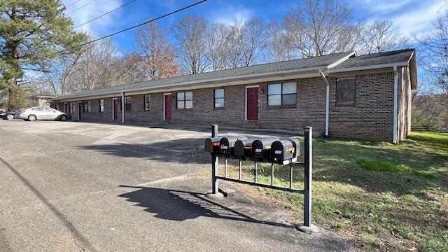 Photo - 155 Eastview Ave