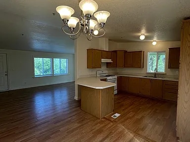 Photo - 291 Las Tablas Rd