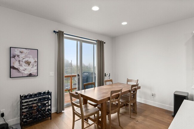 Photo - 11081 SW Annand Hill Ct