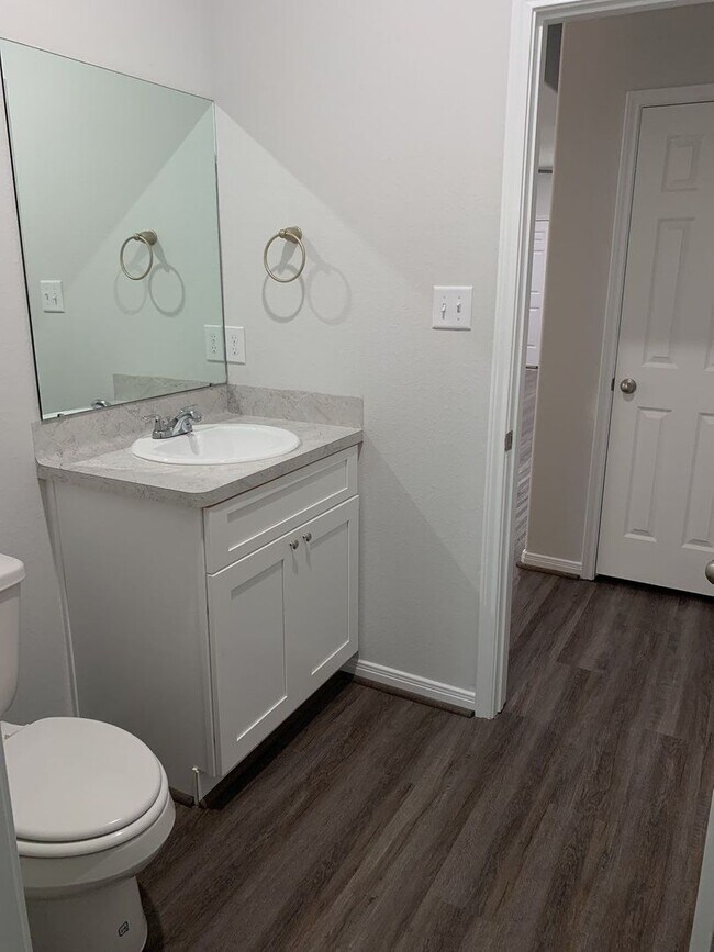 Photo - 8114 Rhobell St Unidad A