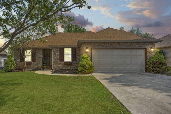 Photo - Newly Remodeled! | 4 Bedroom | 2 Bathroom ...