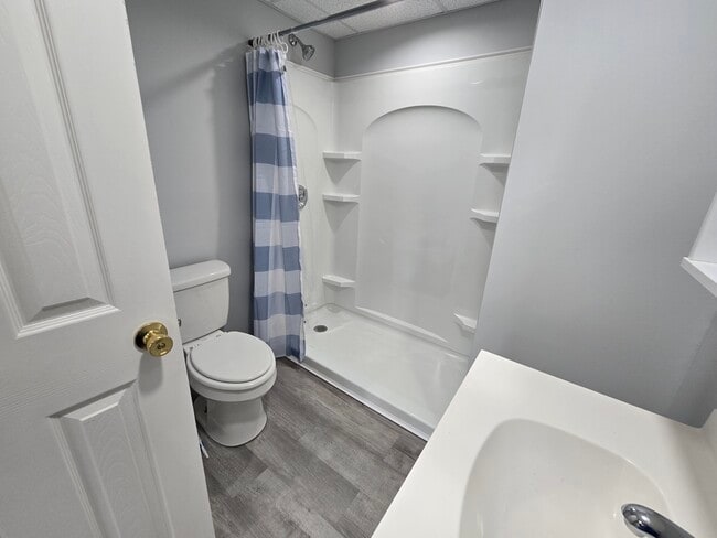 Photo - 7914 Hall Ridge Rd Unit 7916