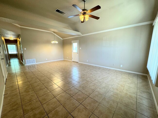 Photo - 1213 Powder River Dr Unit B