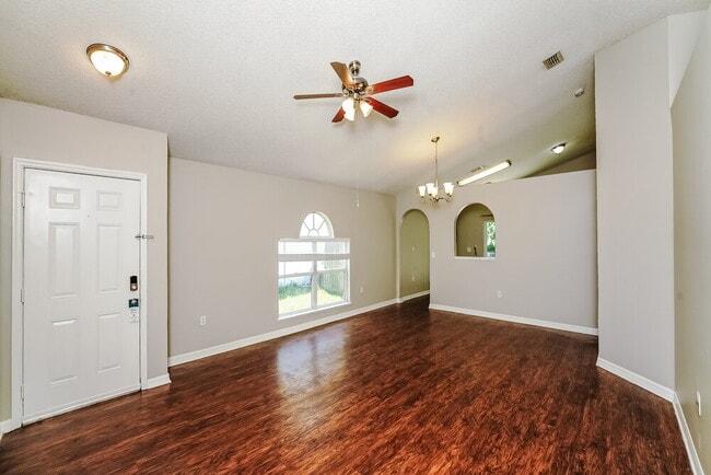 Photo - 1722 Wekiva Crossing Blvd
