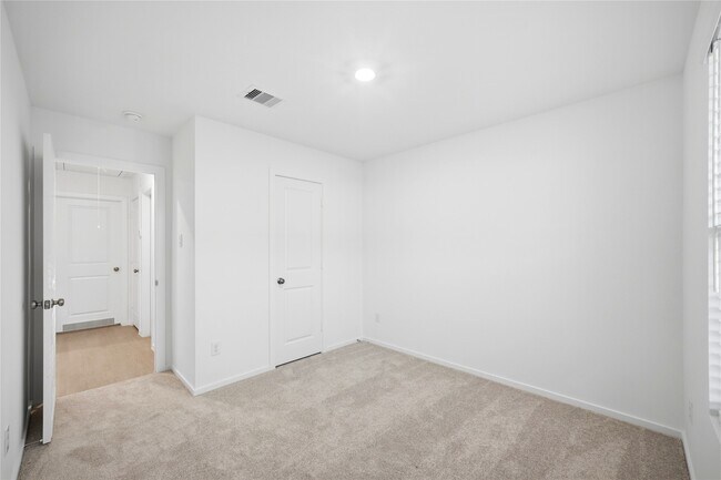 Photo - 25585 Rose Creek Dr