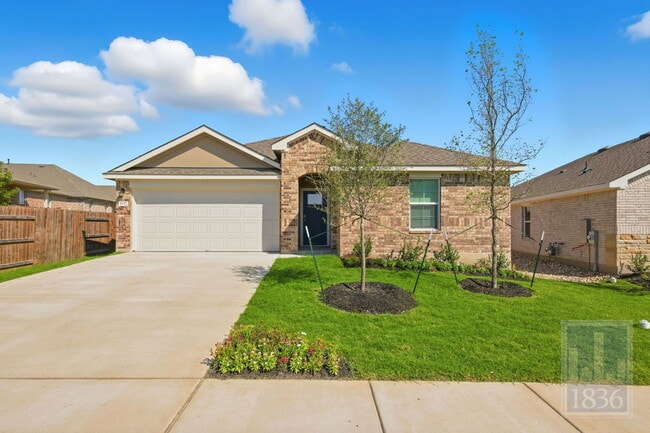 Photo - 1932 Marlin Spike Dr