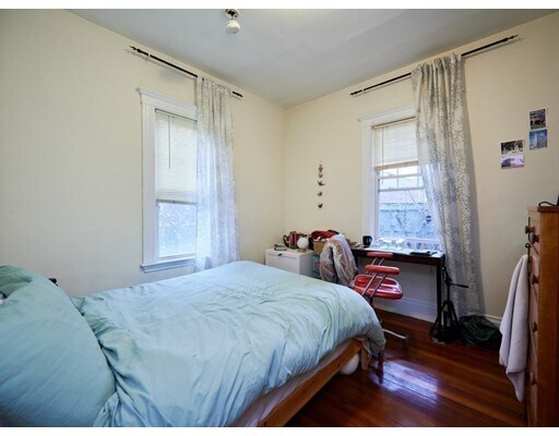 Photo - 175 Tremont St Unit 1