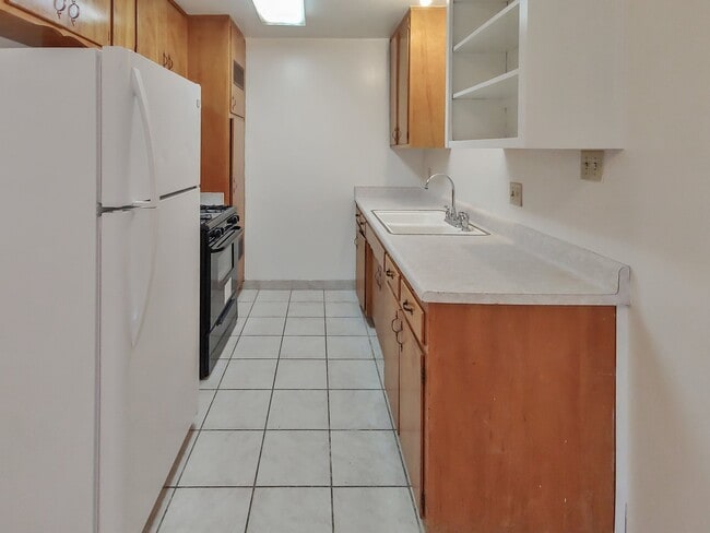 Photo - 213 Panamint Ave Unit B