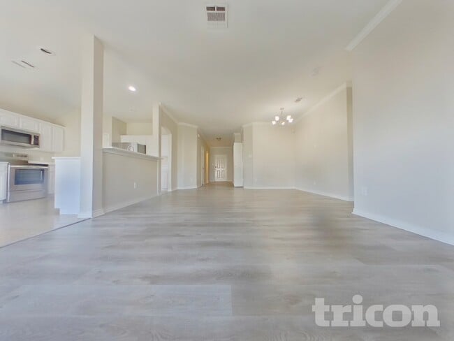 Photo - 812 San Felipe Trail