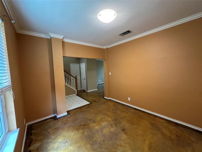 Photo - 1603 Azalea Dr