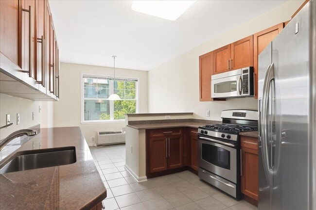 15 Freedom Way Unit 303