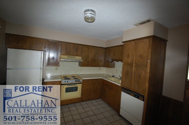 Photo - 8204 Woodview Dr E Unit B