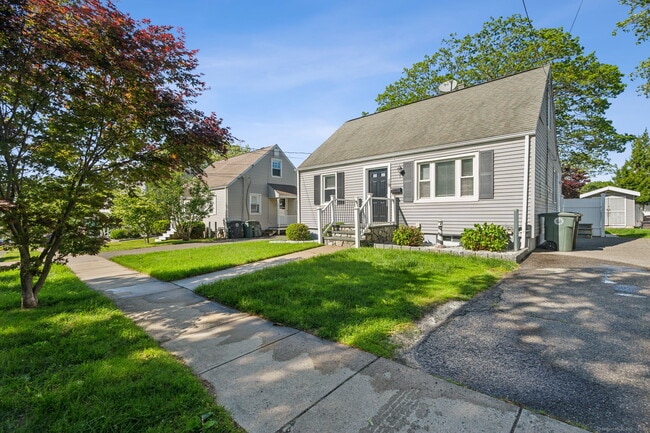 Photo - 19 S Kerema Ave