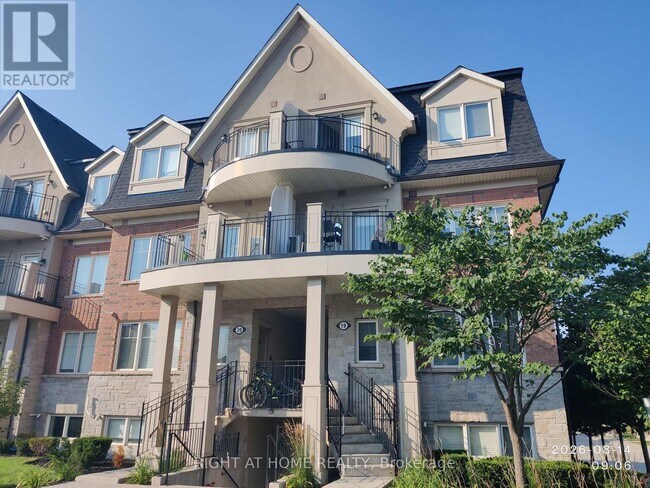 Photo - 2420 Baronwood Dr