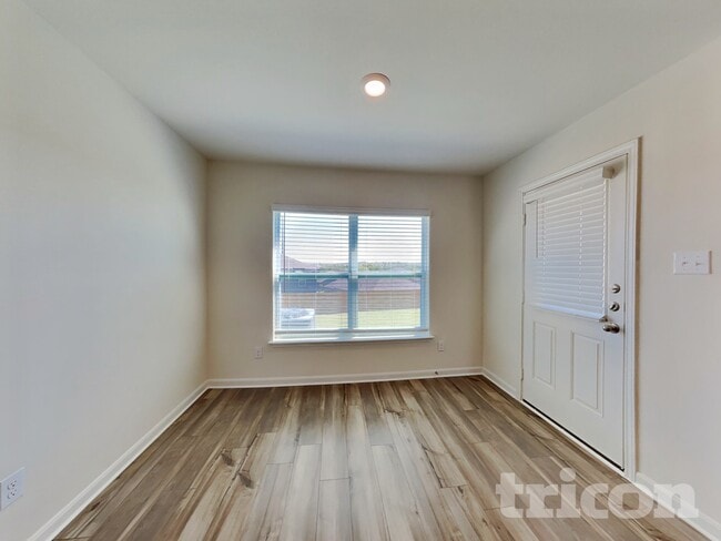 Photo - 123 Switchback Hl Rd