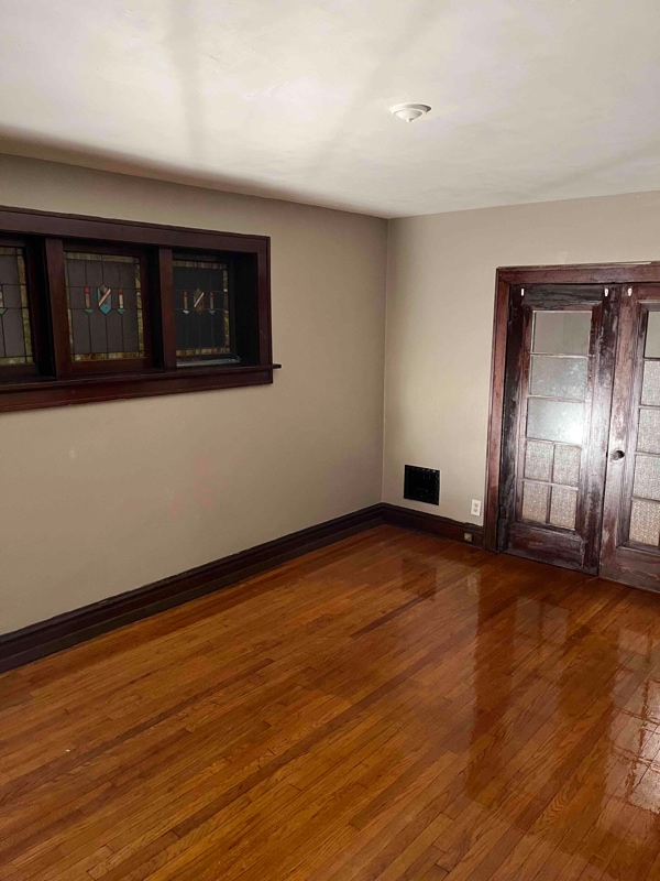 Photo - 4468-4470-4470 Bircher Blvd Unit 4468 Bircher, B