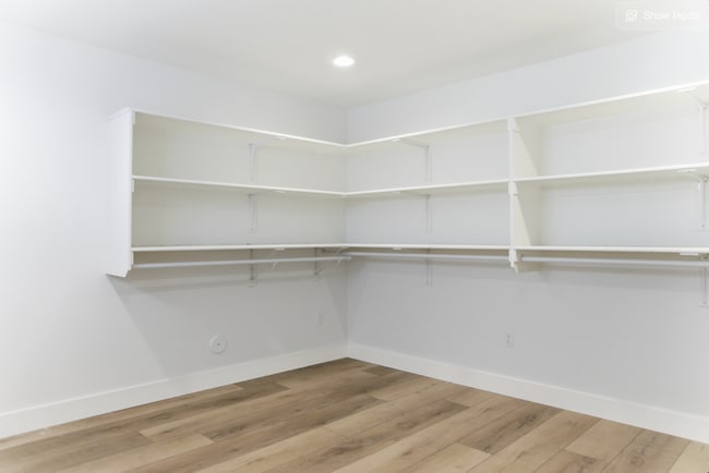 Photo - 193 N 300 E Unit D