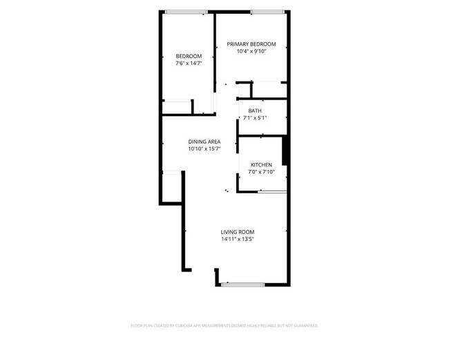 Photo - 1146 Essex St Unit 1