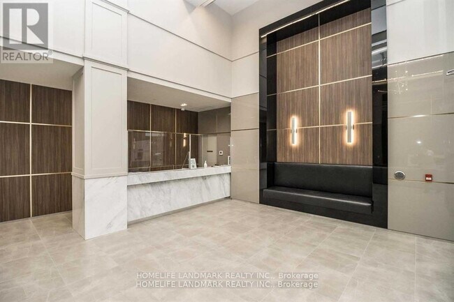 Photo - 4055 Parkside Village Dr Unit 2921