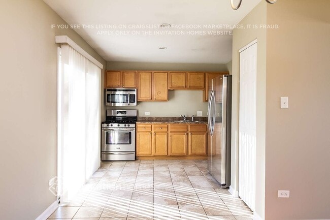 Photo - 5203 Riverside Dr