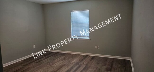 Photo - 900 Peppermill Rd Unit 900a Peppermill