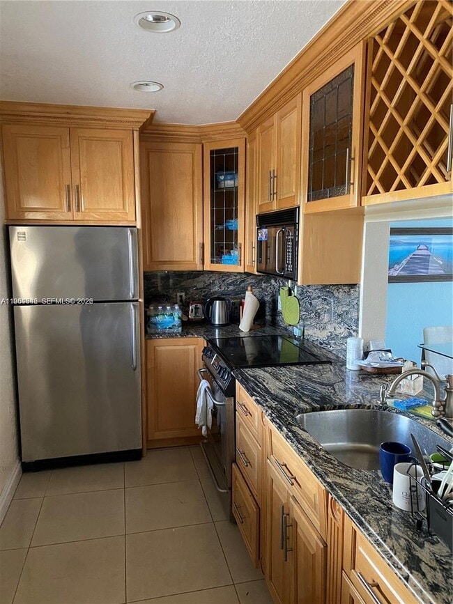 Photo - 3601 NE 170th St Unit 407