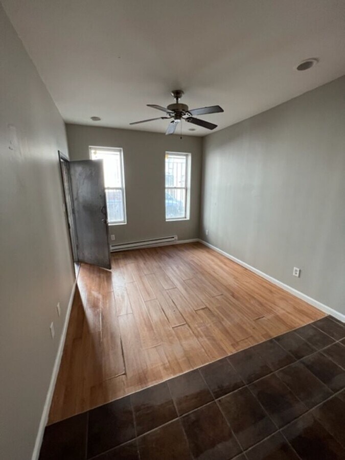Photo - 2329 Jasper St Unit 1st Floor