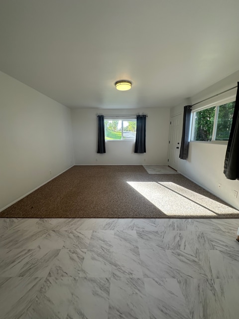 Photo - 2535 Poko Pl Unit A