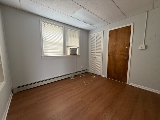 Photo - 311 Magnolia St Unidad 1R