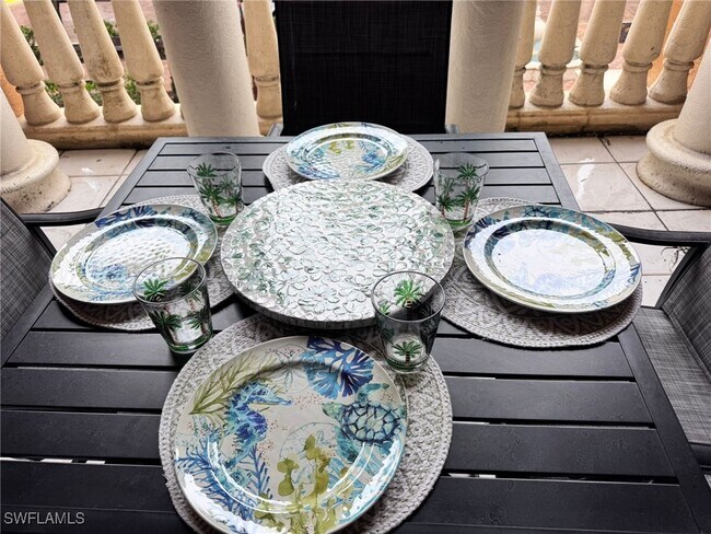 Photo - 410 Bayfront Pl Unit 2204