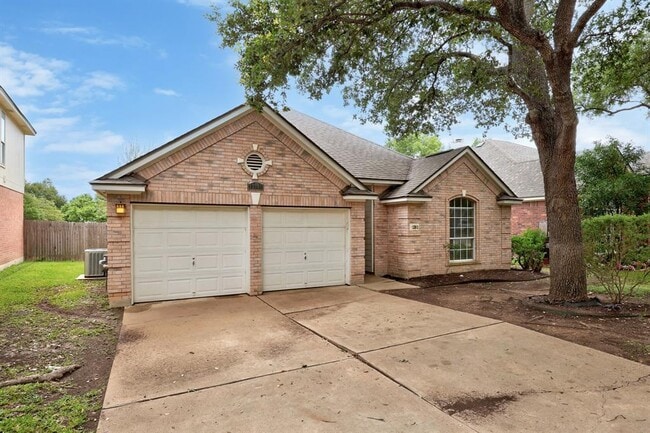 Photo - 12801 Withers Way