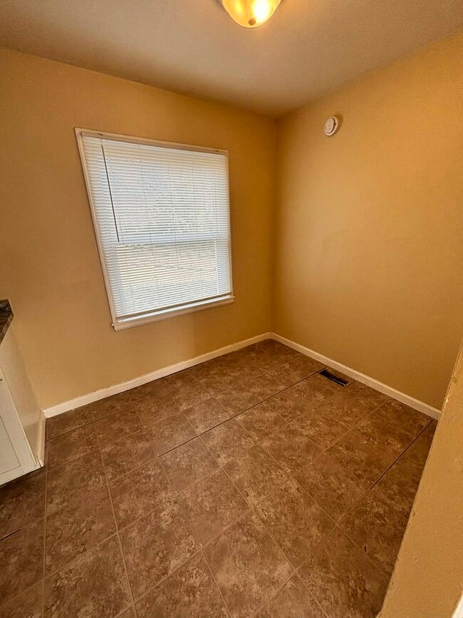 Photo - 1148 N Terrace