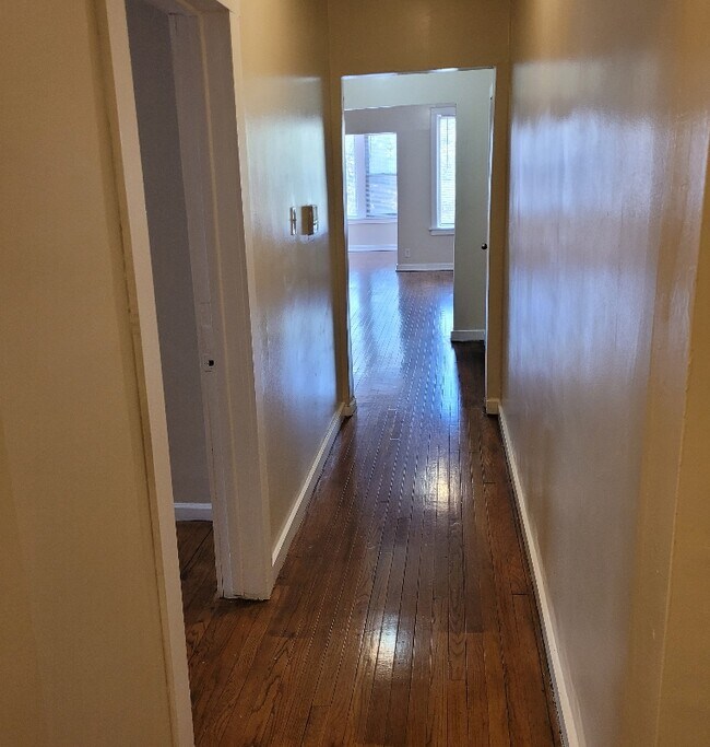 Photo - 6725 S Clyde Ave Unit 3A