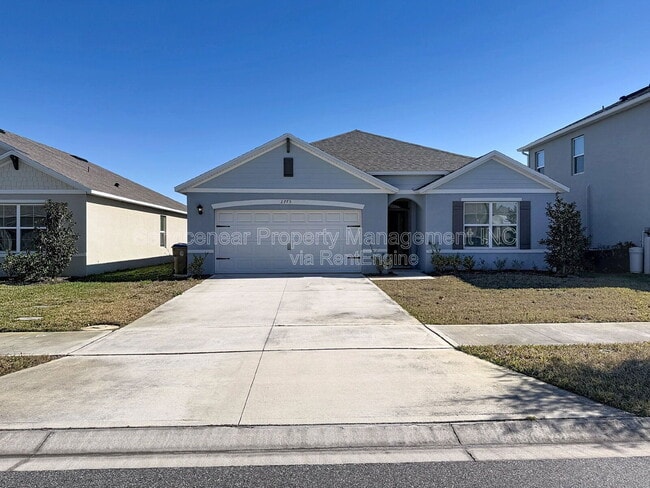 Photo - 2775 Sunnyvale St