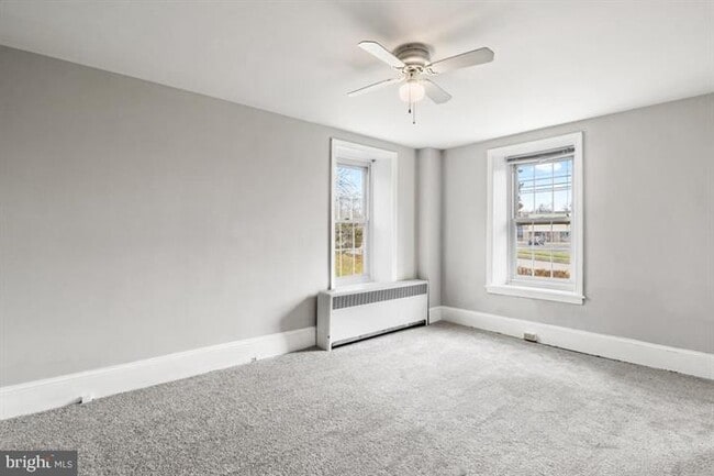 Photo - 1651 Limekiln Pike