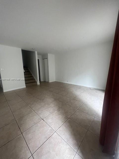 Photo - 6845 SW 45th Ln Unit 1