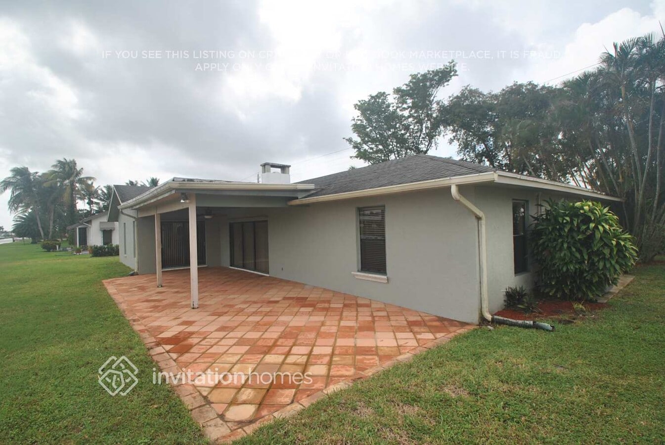 Photo - 4689 Palo Verde Dr