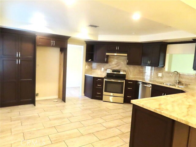 Photo - 9872 Edmore Pl