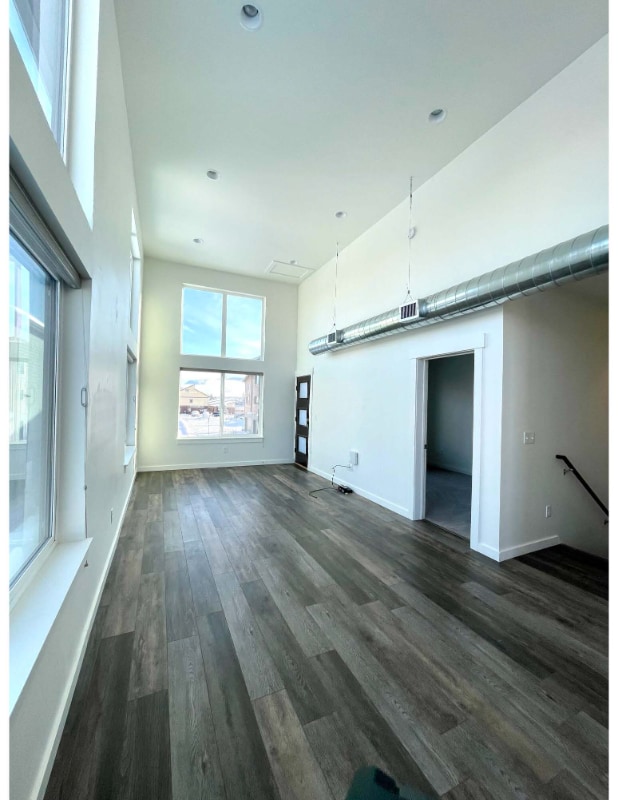 Photo - 52 B Elderberry Loop