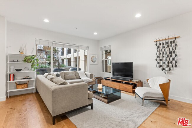 Photo - 6020 S Seabluff Dr Unit 131