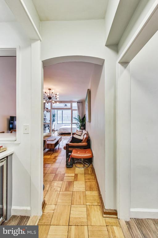 Photo - 1 Scott Cir NW Unit 20