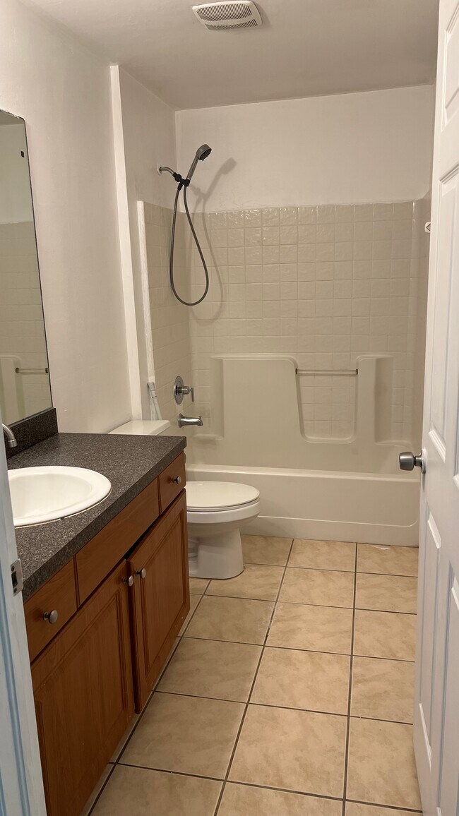 Photo - 4718 14th St SW