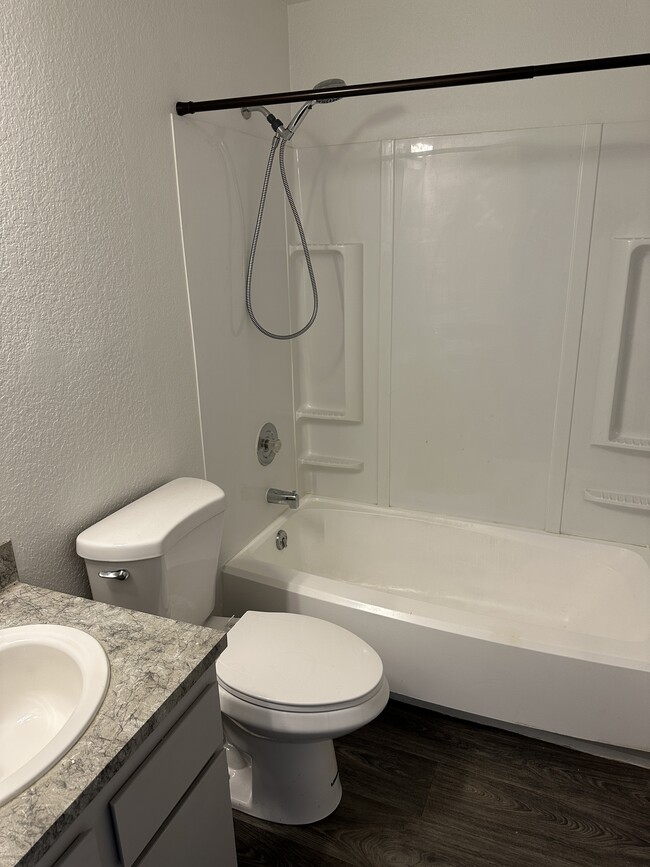 Photo - 922 S 3rd St Unit 8